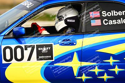 media/Feb-17-2024-Extreme Speed (Sat) [[f2f02d613c]]/Blue Group/Session 2 (Turn 14)/